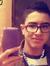 Ahmed L...