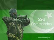 Syed Shah