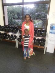 Nneta Seebee