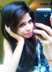 Neha Kaushal