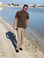 Ahmed A...