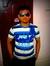 Mohan B...