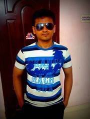 Mohan Balaji