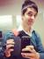 Armaan ...