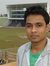 তানভী্র...