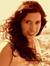 Mariel Torres