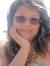 Isis Rosendo