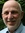 Gus Philpott