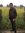 Zeeshan...