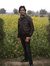 Zeeshan...