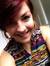 Stina H...