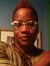 Roz Robinson
