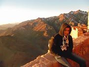 Ahmed Radwan