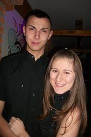 Драгољуб Игњић