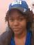 Lanesha...