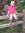 Judy Holz
