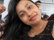 Brototy Chattopadhyay