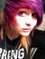 Alyson Motionless