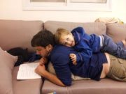 אליאב גולדברג