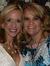 Jill Bo...