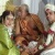 Prashanth Hoskote