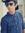 Ayoub M...