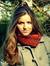 Vaida M...