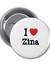 Zina B ...