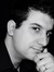 David Loureiro