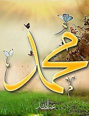 عدي العراقي