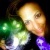 Jen Lacombe