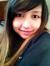 Khin