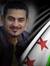 Shehab ...