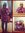 Janay T...