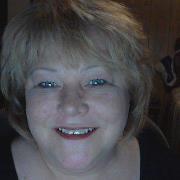 Dora Summers herrera