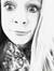 ashley ...