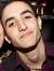 Wissam ...
