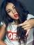 Jenni M...