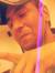 Varun C...