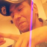 Varun Celly
