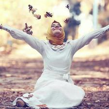 Noha Ahmed
