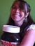Andreanna