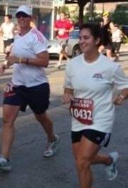 Coleen Shields schultz