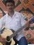 Madhu S...