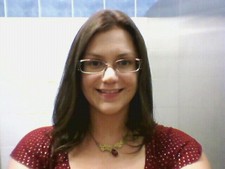 Jenilee Roman