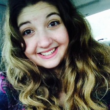 Allison