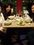 Vy Dinh