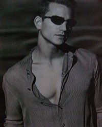Coki Tuntungan