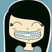 سہٰحہٰرنہہے حہہہلاهہآاٰ