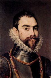 Michael Partipilo-morgese